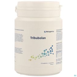 Tribubolan Sportstech 120 Comprimés