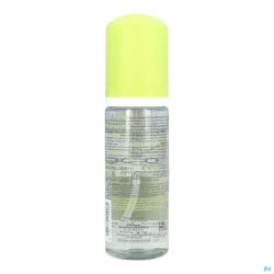 Aderma Biology Mousse Nettoyante Hydra Prot. 150ml