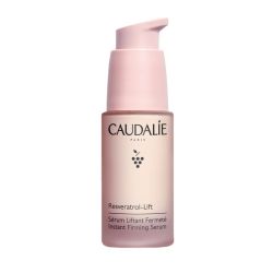 Caudalie Resvératrol-Lift Sérum Liftant Fermeté 30ml