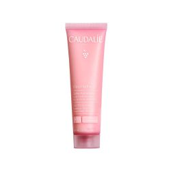 Caudalie Vinohydra Gelée Hydratante 60ml Prix Permanent