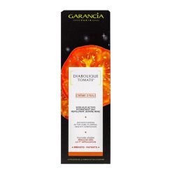 Garancia Diabolique Tomate Crème d'Eau 30ml