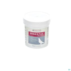 Digestal Poudre Pigeons Vétérinaire 300 G