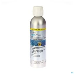 Eye Q Springfield Liquid 200 Ml