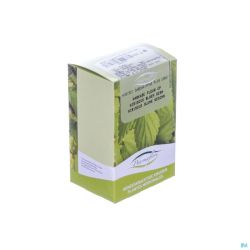 Hibiscus Fleur Bt Pharmaflore 100 G