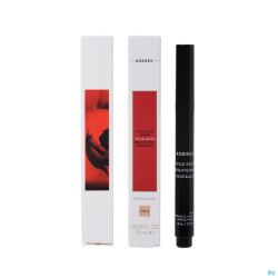 Korres Km Rose Sauvage Concealer Wrc2 1,5ml