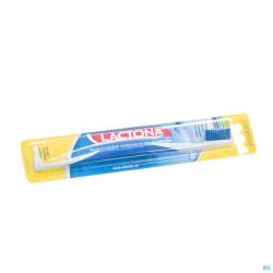 Lactona Brosse A Dents Iq+ Medium