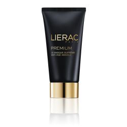 Lierac Premium Suprême Masque 75 Ml