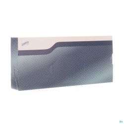 Lofric Origo Tiemann Pobe+solution Sal. Ch16 40cm 30