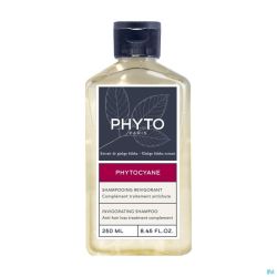 Phytocyane Sh Flacon 250ml