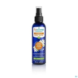 Puressentiel hydrolat fleurs oranger bio    200ml