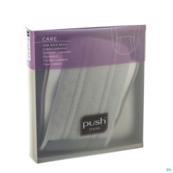 Push Care Corset Lombaire 110-125cm T5