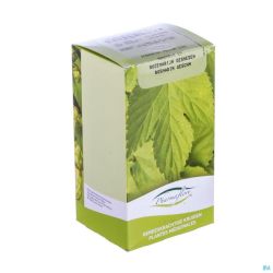 Romarin Feuille Coup Bt Pharmaflore 250 G