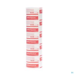 Soffban Synthetic Oaute 20,0cmx2,7m 1 7146601