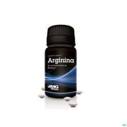 Soria Arginina Mgdose Comp 90
