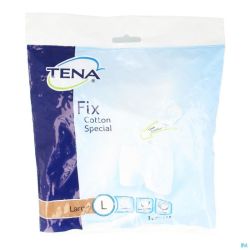 Tena fix cotton special l