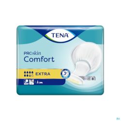 Tena proskin comfort extra 40