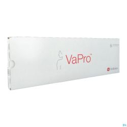 Vapro F-style Cath.hydro Nelat. S/lat.ch12 40cm 30