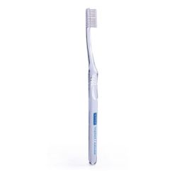 Vitis Implant Sulcular Brosse A Dents 27