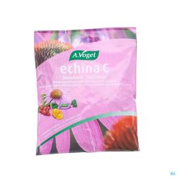 Vogel Echinacea Bonbons 75 G