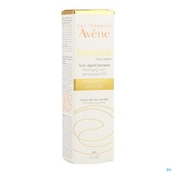 Avène Dermabsolu Yeux Crème 15ml