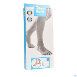 Bota Ortho Ab+silic 940 Sk N3 22600078