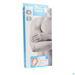 Bota Ortho Elbow 800 Skin N2