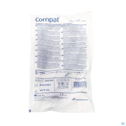 Compat Universal Set Gravity Enfit