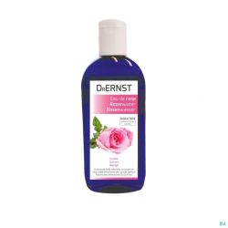 Dr Ernst Eau De Rose 200 Ml