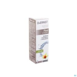 Dr Ernst Flexi Cream 100 Ml