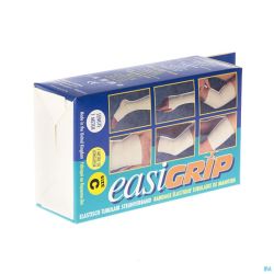 Easigrip C 6,75cmx1m Blanc 1 Pièce