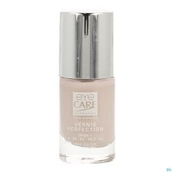 Eye Care Vernis à ongles Perfection 1353 Crocus 5ml