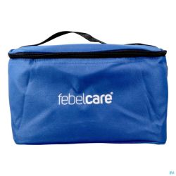 Febelcare Aero Sac