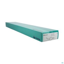 Folysil 2 Voies Tie Sil Cath 15ml 40cm Ch18 5