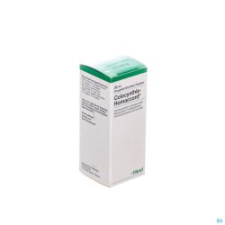 Heel Colocynthis Ha Gouttes 30 Ml