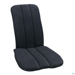 Jobri Betterback Bleu Universel