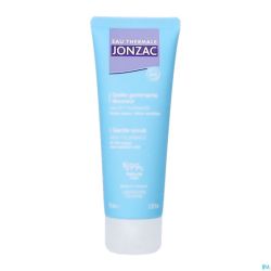Jonzac Indisp. Gelee Gommante Bio 75ml