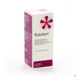 Kaloban Gouttes 20ml