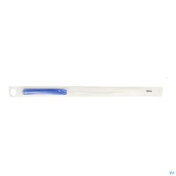 Liquick Base Ergoth.sonde Ves. Ch10 40cm 60 630010