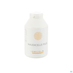 Naudicelle Plus Decola 336 Gélules