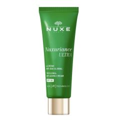 Nuxe Nuxuriance Ultra Crème Anti-Âge Global Spf30 50ml