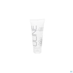 Oline Handcream White Lotus 75 Ml