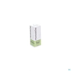 Pranarom Geranium Egypte 502 Huile Essentielle 10 Ml