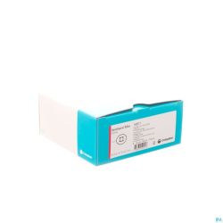 Sensura Mio Conv.light Click 2p Plaques 15-30mm 5