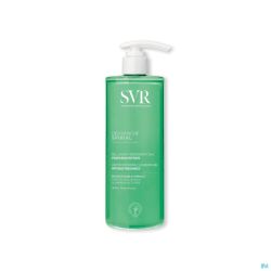 Svr Spirial Déodorant Douche Gel 400ml