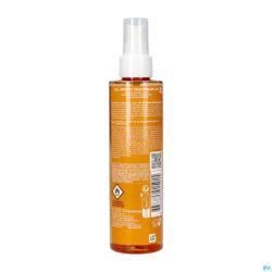 Vichy Capital Soleil Huile Protectrice Cellulaire Sfp30 200ml