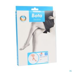 Botalux 70 Stay-up -p Chair N2