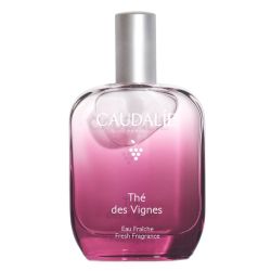 Caudalie Eau Fraiche Thé Des Vignes 50ml Prix Permanent