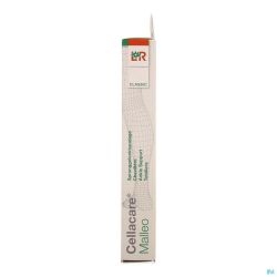 Cellacare Malleo Classic T4 107004
