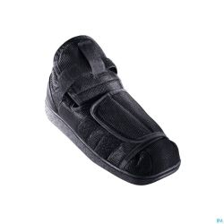 Cellona Shoe Attelle-bandage M 39-41 16474