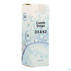 Combidrops 30ml